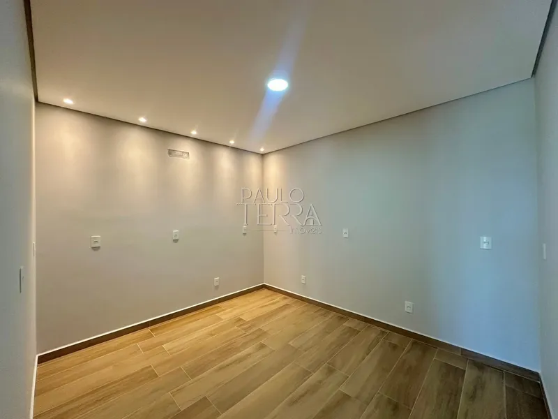 Sobrado alto padrão projeto único! condomínio Tecoara em Taubaté SP: 107ª foto da galeria de imagens do imóvel