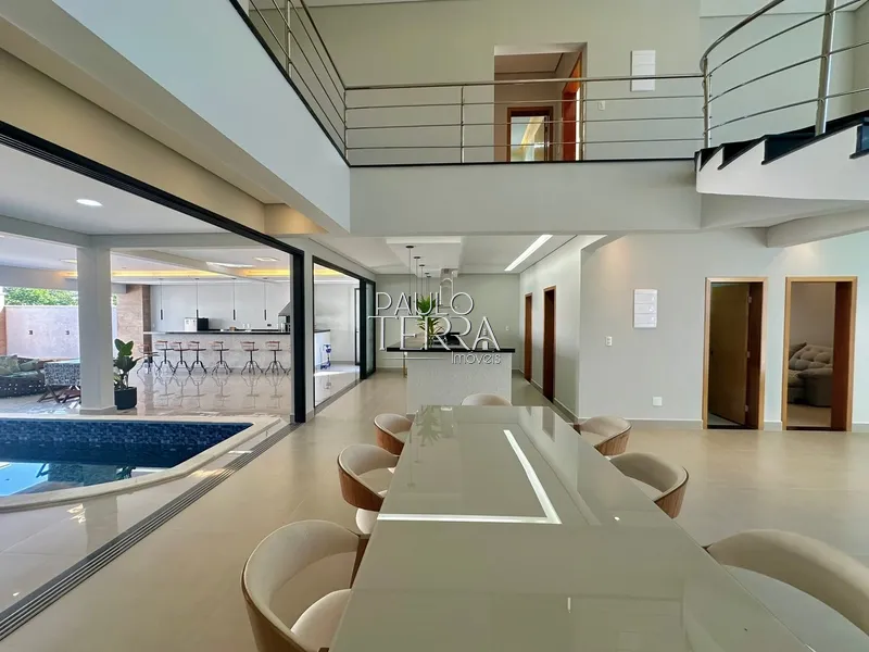 Imóvel residencial ou comercial