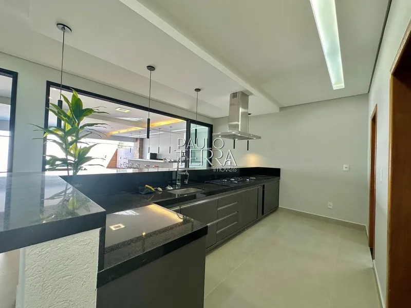 Sobrado alto padrão projeto único! condomínio Tecoara em Taubaté SP: 84ª foto da galeria de imagens do imóvel