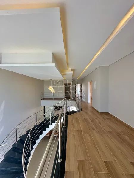 Sobrado alto padrão projeto único! condomínio Tecoara em Taubaté SP: 104ª foto da galeria de imagens do imóvel