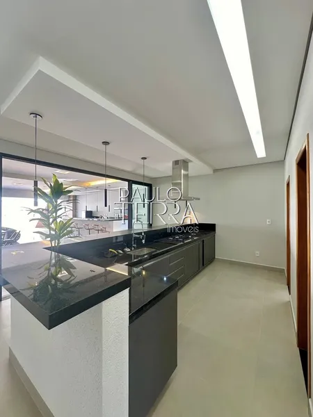 Sobrado alto padrão projeto único! condomínio Tecoara em Taubaté SP: 64ª foto da galeria de imagens do imóvel