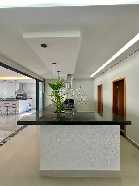 Sobrado alto padrão projeto único! condomínio Tecoara em Taubaté SP: 68ª foto da galeria de imagens do imóvel