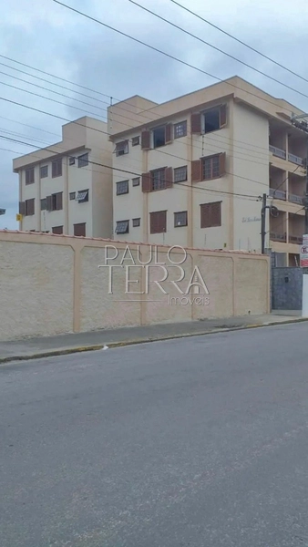 Apartamento à Venda no Centro de Ubatuba | 2 Dormitórios (1 Suíte), Sacada, Vaga Coberta e Hobby Box: 36ª foto da galeria de imagens do imóvel