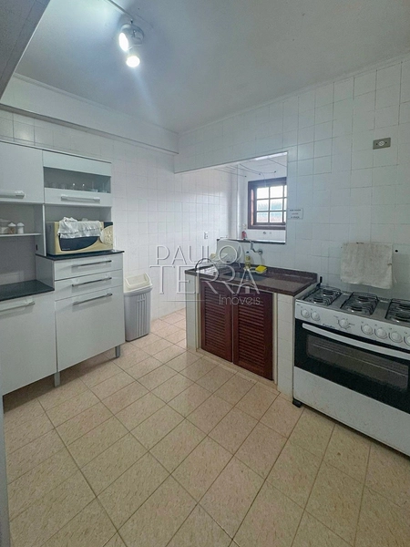 Apartamento à Venda no Centro de Ubatuba | 2 Dormitórios (1 Suíte), Sacada, Vaga Coberta e Hobby Box: 13ª foto da galeria de imagens do imóvel