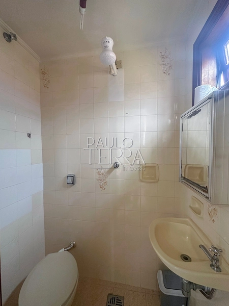 Apartamento à Venda no Centro de Ubatuba | 2 Dormitórios (1 Suíte), Sacada, Vaga Coberta e Hobby Box: 30ª foto da galeria de imagens do imóvel