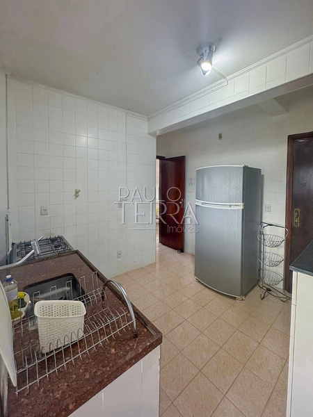Apartamento à Venda no Centro de Ubatuba | 2 Dormitórios (1 Suíte), Sacada, Vaga Coberta e Hobby Box: 17ª foto da galeria de imagens do imóvel