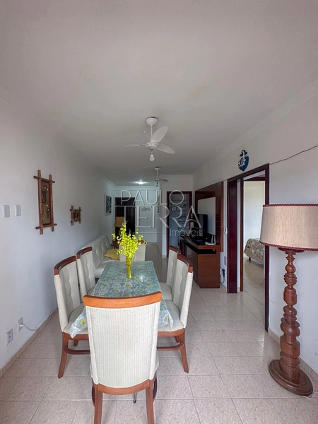 Apartamento à Venda no Centro de Ubatuba | 2 Dormitórios (1 Suíte), Sacada, Vaga Coberta e Hobby Box: 19ª foto da galeria de imagens do imóvel