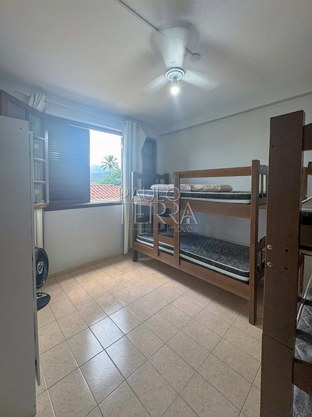 Apartamento à Venda no Centro de Ubatuba | 2 Dormitórios (1 Suíte), Sacada, Vaga Coberta e Hobby Box: 21ª foto da galeria de imagens do imóvel