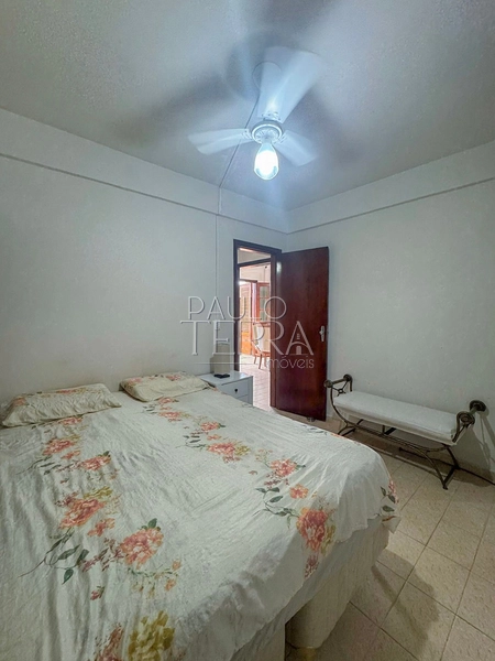 Apartamento à Venda no Centro de Ubatuba | 2 Dormitórios (1 Suíte), Sacada, Vaga Coberta e Hobby Box: 29ª foto da galeria de imagens do imóvel