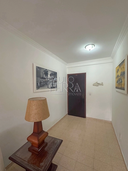 Apartamento à Venda no Centro de Ubatuba | 2 Dormitórios (1 Suíte), Sacada, Vaga Coberta e Hobby Box: 11ª foto da galeria de imagens do imóvel
