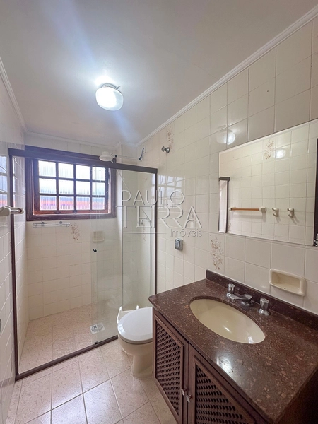 Apartamento à Venda no Centro de Ubatuba | 2 Dormitórios (1 Suíte), Sacada, Vaga Coberta e Hobby Box: 25ª foto da galeria de imagens do imóvel