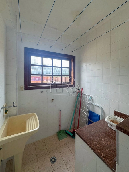 Apartamento à Venda no Centro de Ubatuba | 2 Dormitórios (1 Suíte), Sacada, Vaga Coberta e Hobby Box: 16ª foto da galeria de imagens do imóvel