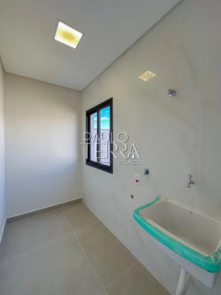 Casa térrea nova no Condomínio Barão de Tremembé, em Tremembé SP: 20ª foto da galeria de imagens do imóvel