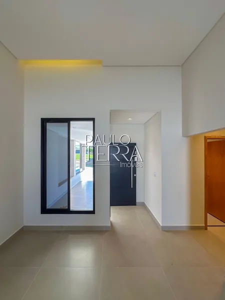 Casa térrea nova no Condomínio Barão de Tremembé, em Tremembé SP: 29ª foto da galeria de imagens do imóvel