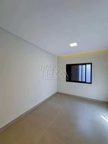 Casa térrea nova no Condomínio Barão de Tremembé, em Tremembé SP: 48ª foto da galeria de imagens do imóvel