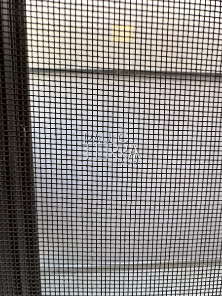 Casa térrea nova no Condomínio Barão de Tremembé, em Tremembé SP: 47ª foto da galeria de imagens do imóvel