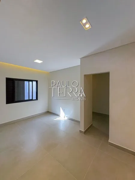 Casa térrea nova no Condomínio Barão de Tremembé, em Tremembé SP: 41ª foto da galeria de imagens do imóvel