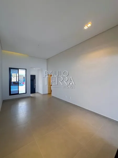 Casa térrea nova no Condomínio Barão de Tremembé, em Tremembé SP: 28ª foto da galeria de imagens do imóvel