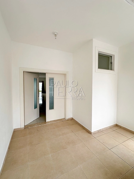 Casa Térrea à Venda no Condomínio Campos do Conde 1 em Tremembé/SP | 3 Dormitórios, Suíte com Closet e Área Gourmet: 3ª foto da galeria de imagens do imóvel