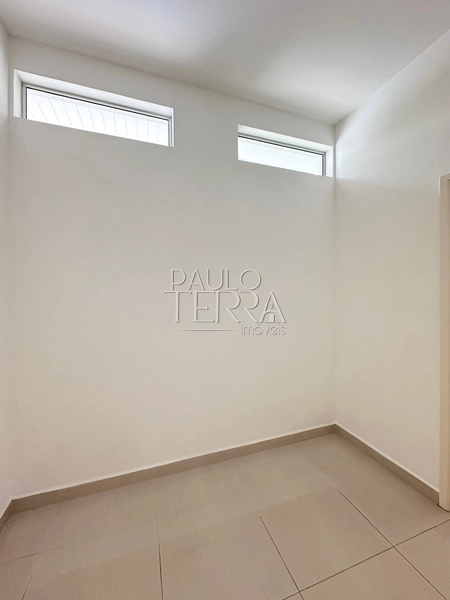 Casa Térrea à Venda no Condomínio Campos do Conde 1 em Tremembé/SP | 3 Dormitórios, Suíte com Closet e Área Gourmet: 37ª foto da galeria de imagens do imóvel