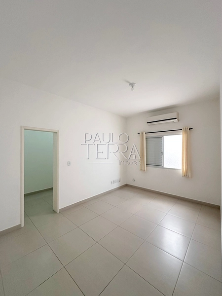 Casa Térrea à Venda no Condomínio Campos do Conde 1 em Tremembé/SP | 3 Dormitórios, Suíte com Closet e Área Gourmet: 34ª foto da galeria de imagens do imóvel