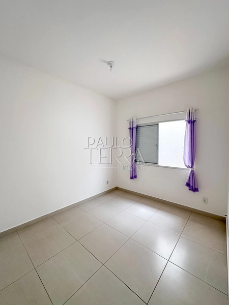 Casa Térrea à Venda no Condomínio Campos do Conde 1 em Tremembé/SP | 3 Dormitórios, Suíte com Closet e Área Gourmet: 30ª foto da galeria de imagens do imóvel