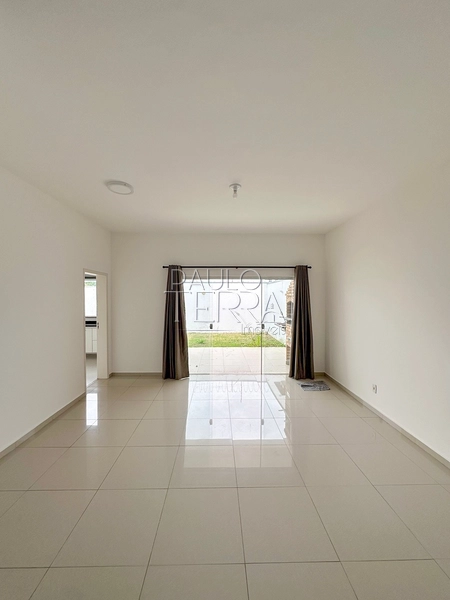 Casa Térrea à Venda no Condomínio Campos do Conde 1 em Tremembé/SP | 3 Dormitórios, Suíte com Closet e Área Gourmet: 8ª foto da galeria de imagens do imóvel