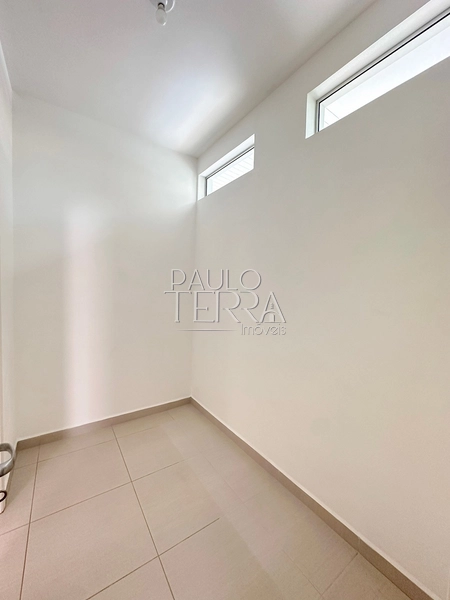 Casa Térrea à Venda no Condomínio Campos do Conde 1 em Tremembé/SP | 3 Dormitórios, Suíte com Closet e Área Gourmet: 35ª foto da galeria de imagens do imóvel