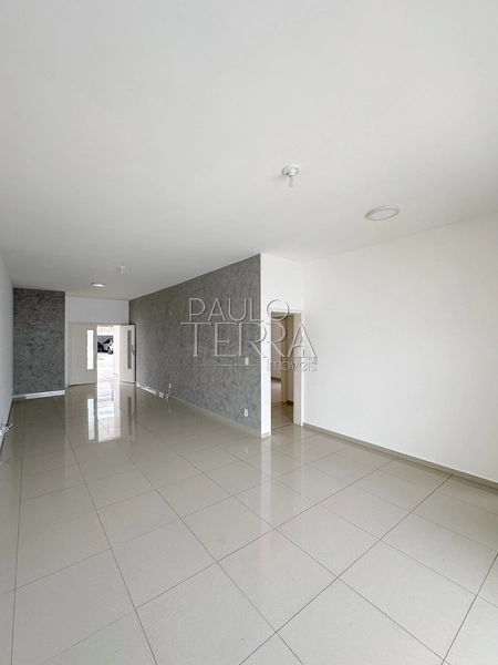 Casa Térrea à Venda no Condomínio Campos do Conde 1 em Tremembé/SP | 3 Dormitórios, Suíte com Closet e Área Gourmet: 28ª foto da galeria de imagens do imóvel