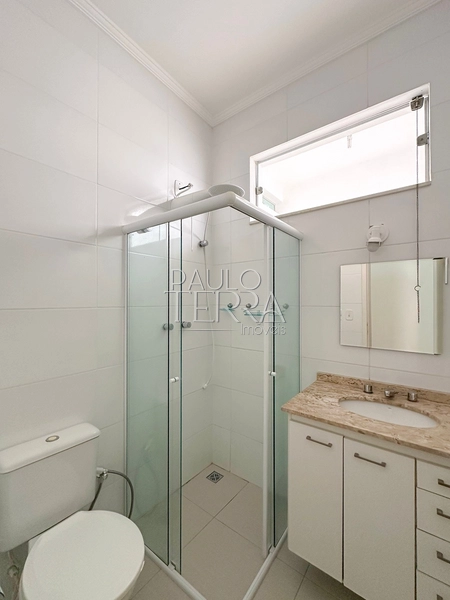 Casa Térrea à Venda no Condomínio Campos do Conde 1 em Tremembé/SP | 3 Dormitórios, Suíte com Closet e Área Gourmet: 38ª foto da galeria de imagens do imóvel