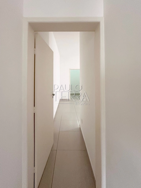 Casa Térrea à Venda no Condomínio Campos do Conde 1 em Tremembé/SP | 3 Dormitórios, Suíte com Closet e Área Gourmet: 33ª foto da galeria de imagens do imóvel
