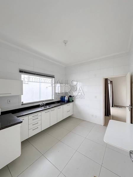 Casa Térrea à Venda no Condomínio Campos do Conde 1 em Tremembé/SP | 3 Dormitórios, Suíte com Closet e Área Gourmet: 24ª foto da galeria de imagens do imóvel