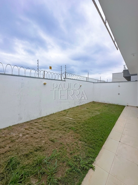 Casa Térrea à Venda no Condomínio Campos do Conde 1 em Tremembé/SP | 3 Dormitórios, Suíte com Closet e Área Gourmet: 12ª foto da galeria de imagens do imóvel