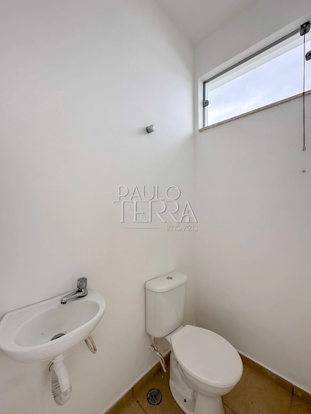 Casa Térrea à Venda no Condomínio Campos do Conde 1 em Tremembé/SP | 3 Dormitórios, Suíte com Closet e Área Gourmet: 10ª foto da galeria de imagens do imóvel