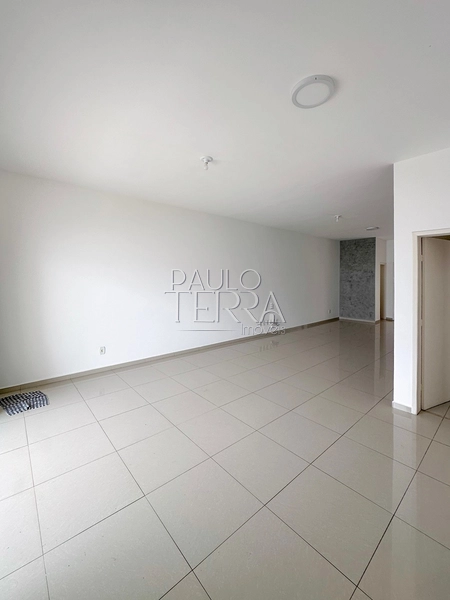 Casa Térrea à Venda no Condomínio Campos do Conde 1 em Tremembé/SP | 3 Dormitórios, Suíte com Closet e Área Gourmet: 25ª foto da galeria de imagens do imóvel