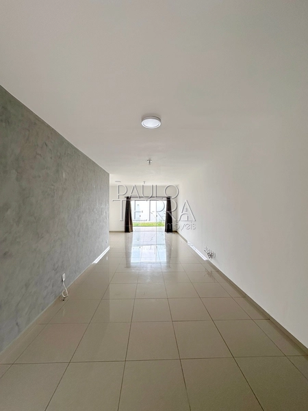 Casa Térrea à Venda no Condomínio Campos do Conde 1 em Tremembé/SP | 3 Dormitórios, Suíte com Closet e Área Gourmet: 6ª foto da galeria de imagens do imóvel