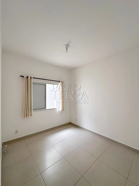 Casa Térrea à Venda no Condomínio Campos do Conde 1 em Tremembé/SP | 3 Dormitórios, Suíte com Closet e Área Gourmet: 32ª foto da galeria de imagens do imóvel