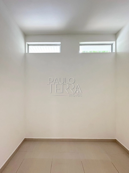 Casa Térrea à Venda no Condomínio Campos do Conde 1 em Tremembé/SP | 3 Dormitórios, Suíte com Closet e Área Gourmet: 36ª foto da galeria de imagens do imóvel