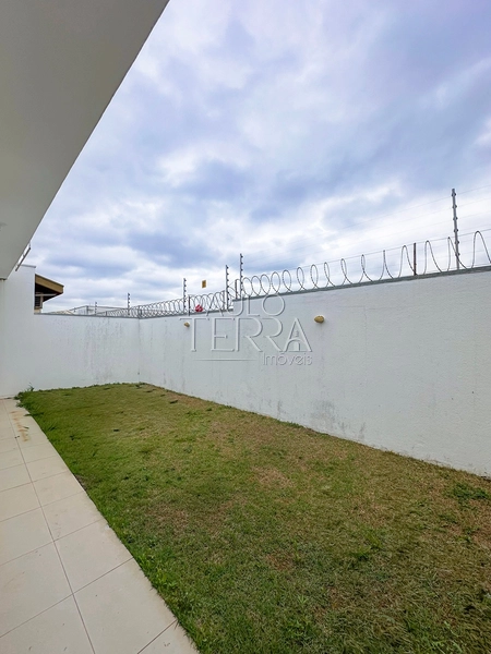 Casa Térrea à Venda no Condomínio Campos do Conde 1 em Tremembé/SP | 3 Dormitórios, Suíte com Closet e Área Gourmet: 13ª foto da galeria de imagens do imóvel