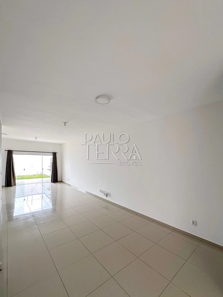 Casa Térrea à Venda no Condomínio Campos do Conde 1 em Tremembé/SP | 3 Dormitórios, Suíte com Closet e Área Gourmet: 7ª foto da galeria de imagens do imóvel