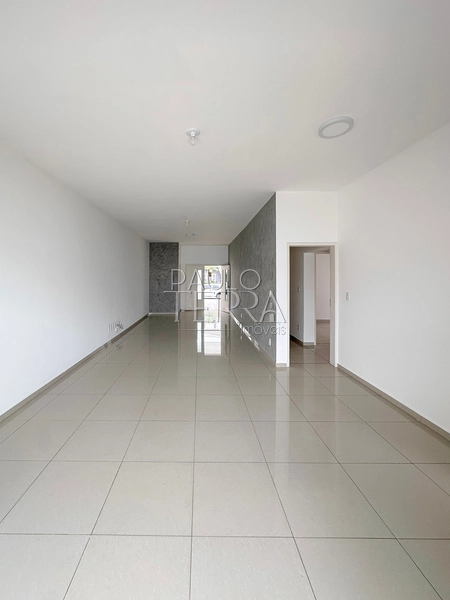 Casa Térrea à Venda no Condomínio Campos do Conde 1 em Tremembé/SP | 3 Dormitórios, Suíte com Closet e Área Gourmet: 27ª foto da galeria de imagens do imóvel