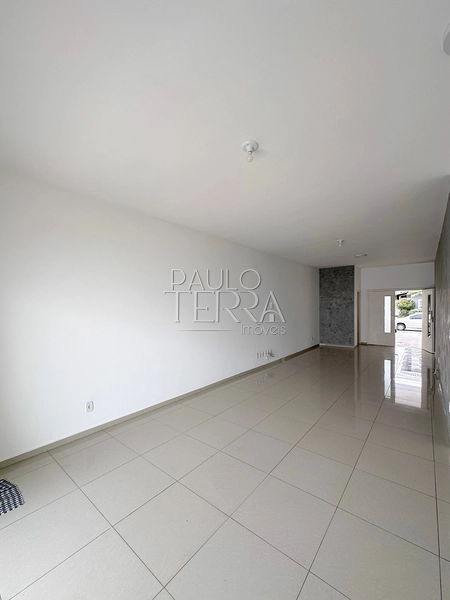 Casa Térrea à Venda no Condomínio Campos do Conde 1 em Tremembé/SP | 3 Dormitórios, Suíte com Closet e Área Gourmet: 26ª foto da galeria de imagens do imóvel