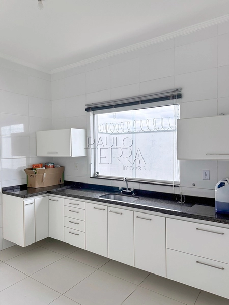 Casa Térrea à Venda no Condomínio Campos do Conde 1 em Tremembé/SP | 3 Dormitórios, Suíte com Closet e Área Gourmet: 22ª foto da galeria de imagens do imóvel