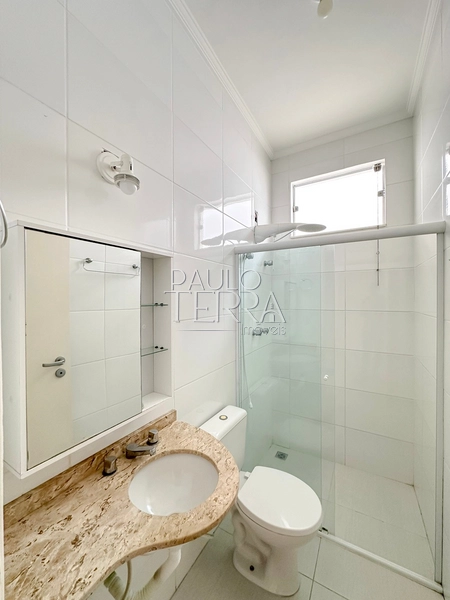 Casa Térrea à Venda no Condomínio Campos do Conde 1 em Tremembé/SP | 3 Dormitórios, Suíte com Closet e Área Gourmet: 31ª foto da galeria de imagens do imóvel