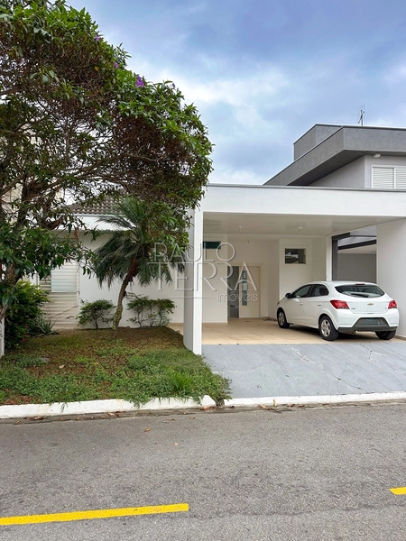 Imóvel residencial ou comercial