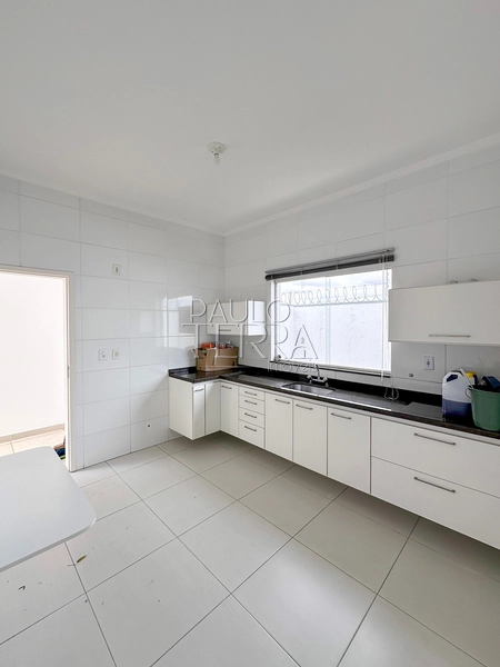 Casa Térrea à Venda no Condomínio Campos do Conde 1 em Tremembé/SP | 3 Dormitórios, Suíte com Closet e Área Gourmet: 23ª foto da galeria de imagens do imóvel