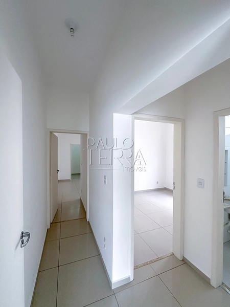 Casa Térrea à Venda no Condomínio Campos do Conde 1 em Tremembé/SP | 3 Dormitórios, Suíte com Closet e Área Gourmet: 29ª foto da galeria de imagens do imóvel