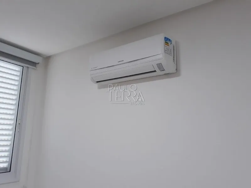 Apartamento alto padrão 155m 3 suítes e 2 vagas Condomínio Renaissance: 13ª foto da galeria de imagens do imóvel