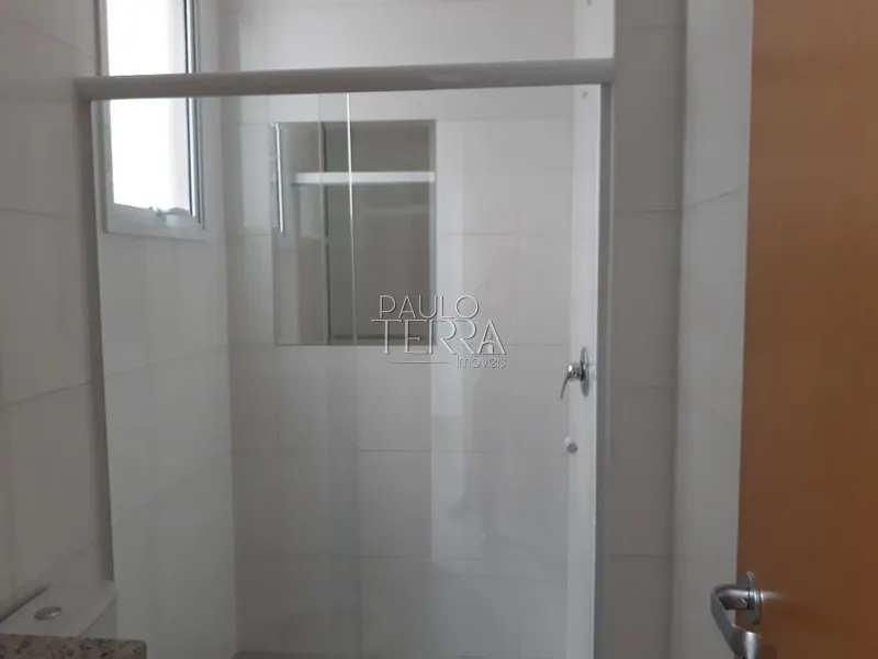 Apartamento alto padrão 155m 3 suítes e 2 vagas Condomínio Renaissance: 15ª foto da galeria de imagens do imóvel