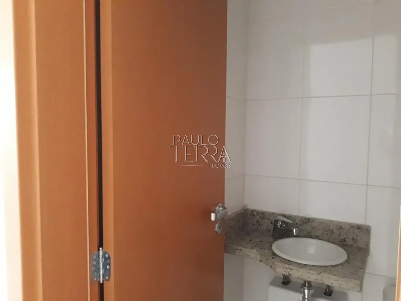 Apartamento alto padrão 155m 3 suítes e 2 vagas Condomínio Renaissance: 7ª foto da galeria de imagens do imóvel